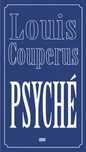Psyché - Louis Couperus