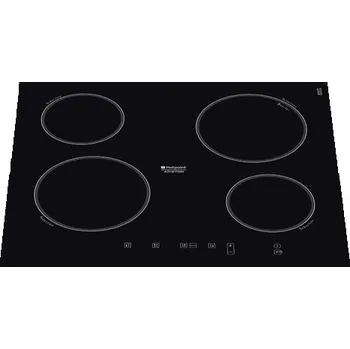 HotPoint-Ariston KIA 641 C Varná deska HotPoint-Ariston KIA 641 C