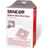 Sáček do vysavače SENCOR Micro SVC 3001