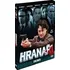 DVD film DVD Hranaři (2011)