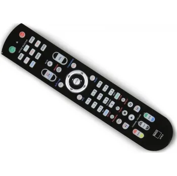 Dálkový ovladač NAD HTR 8