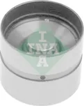 Zdvihátko ventilu INA (420 0031 10)