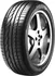 Letní osobní pneu Bridgestone ER300 195 / 65 R 15 91 H