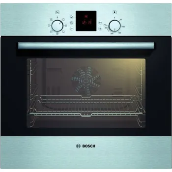 Vestavná trouba BOSCH HBN231E1L