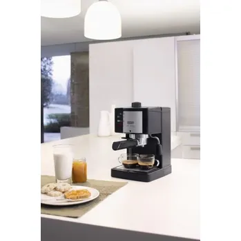Kávovar De'Longhi BAR 14
