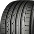 Letní osobní pneu Yokohama Advan Sport V105 255/30 R19 91 Y