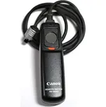 Canon RS-80 N3