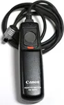 Canon RS-80 N3