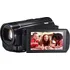 Digitální kamera Canon LEGRIA HF M56