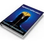 Úspěšná sebemanipulace: Ivo Toman