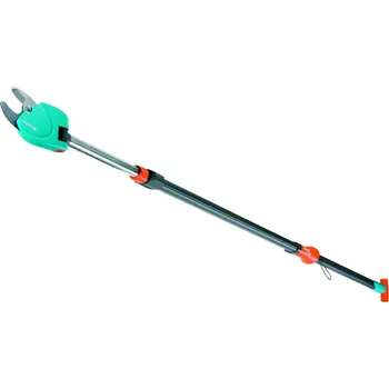 Gardena 410 BL Comfort