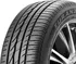 Letní osobní pneu Bridgestone ER300 195 / 55 R16 87V
