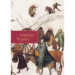 Obrazy Vánoc - Gerhard Boos