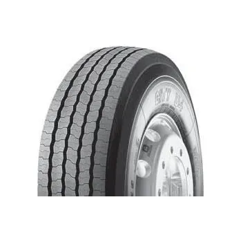Sava City U4 275/70 R22,5 148 J