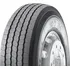 Sava City U4 275/70 R22,5 148 J