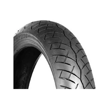 Bridgestone Battlax BT-45 F 110/70 - 17 H54