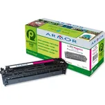 ARMOR CB543A za HP CB543A