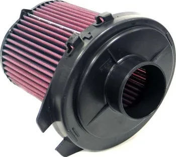 Vzduchový filtr Vzduchový filtr K&N (KN E-9121)