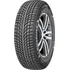 4x4 pneu Michelin Latitude Alpin LA2 235/65 R19 109 V XL