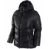 Dámská větrovka Nike ALLURE DOWN JACKET