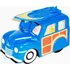 autíčko Zhu Zhu Pets Minivan a surf
