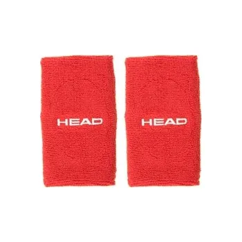 Potítko Head Wristband 5