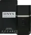 Pánský parfém Azzaro Pour Homme Onyx EDT
