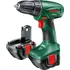 Bosch PSR 12