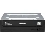 Samsung SH-224DB (SH-224DB/BEBE)