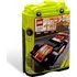 Stavebnice LEGO LEGO Racers 8304 Silniční švihák