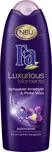 Fa Luxurious Moments sprchový gel 250 ml