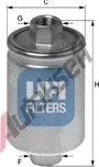 Palivový filtr UFI (31.564.00)