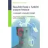 Spouštěcí body a funkční svalové řetězce v osteopatii a manuální terapii - Philipp Richter, Eric Hebgen