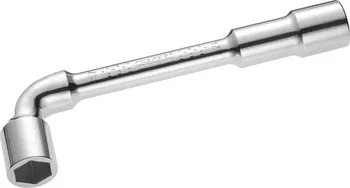 Klíč Francouzský úhlový klíč 6x12 19 mm (TN E113381T)