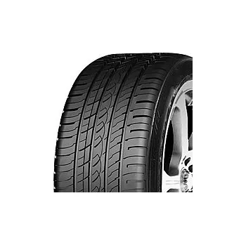 Letní osobní pneu Tracmax F107 215/45 R17 91 W XL