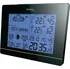 Meteostanice TechnoLine WS 6750