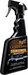 Meguiars Gold Class Bug and Tar Remover…
