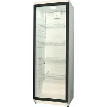 Vinotéka Snaige CD350-100D