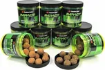Tandem Baits Boilies Impact Perfection…
