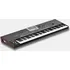 Keyboard KORG Pa3X-LE