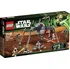 Stavebnice LEGO LEGO Star Wars 75016 Homing Spider Droid