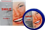 VitalCare Bělící pudr na zuby WP Smile…
