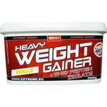 XXTREME XXLabs Heavy Weight Gainer 3000 g