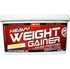 Gainer XXTREME XXLabs Heavy Weight Gainer 3000 g, vanilka