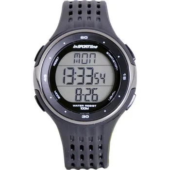 Sporttester iSPORTline Diverz