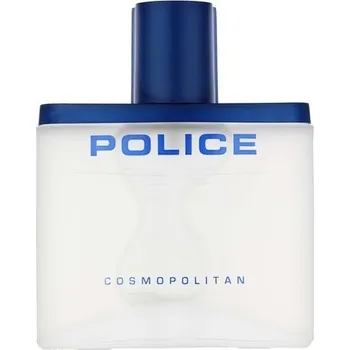 Pánský parfém Police Cosmopolitan M EDT