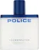 Pánský parfém Police Cosmopolitan M EDT
