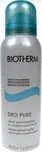 Biotherm Deo pure antiperspirant 125 ml