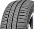 Letní osobní pneu Michelin Energy Saver 185/65 R14 86 H