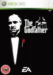 Xbox 360 The Godfather